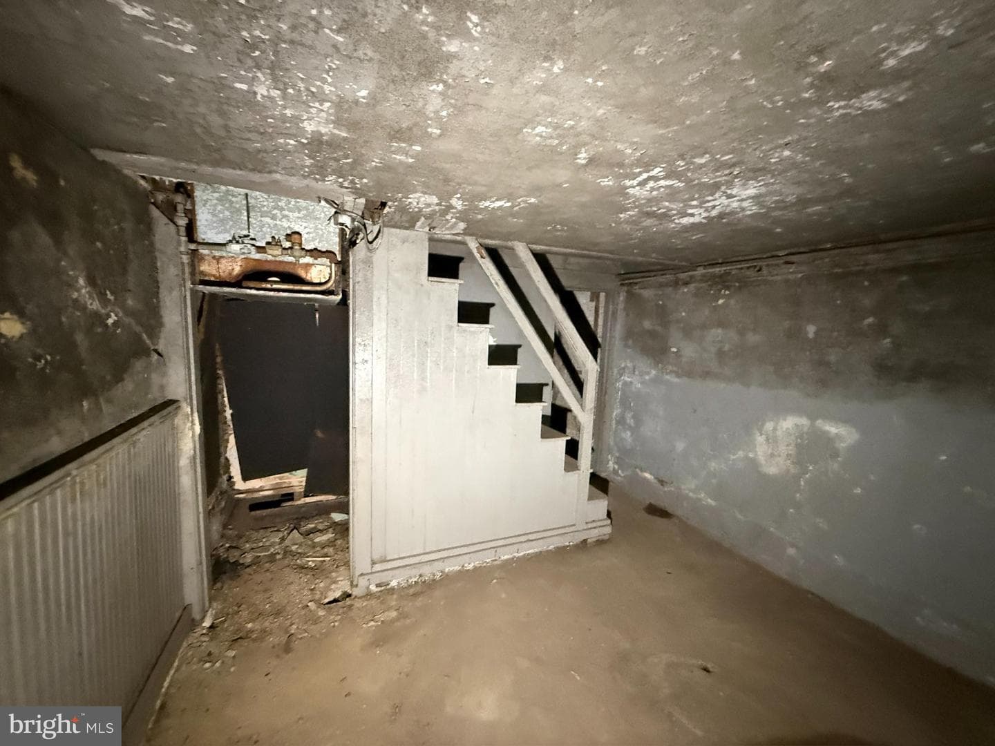 2535 Boyd Street photo 13