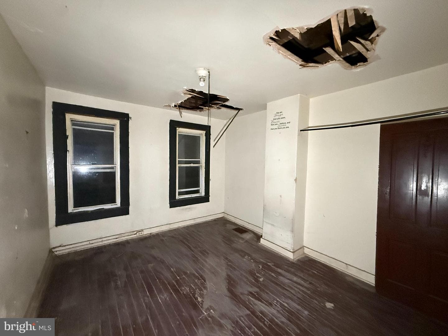 2535 Boyd Street photo 9