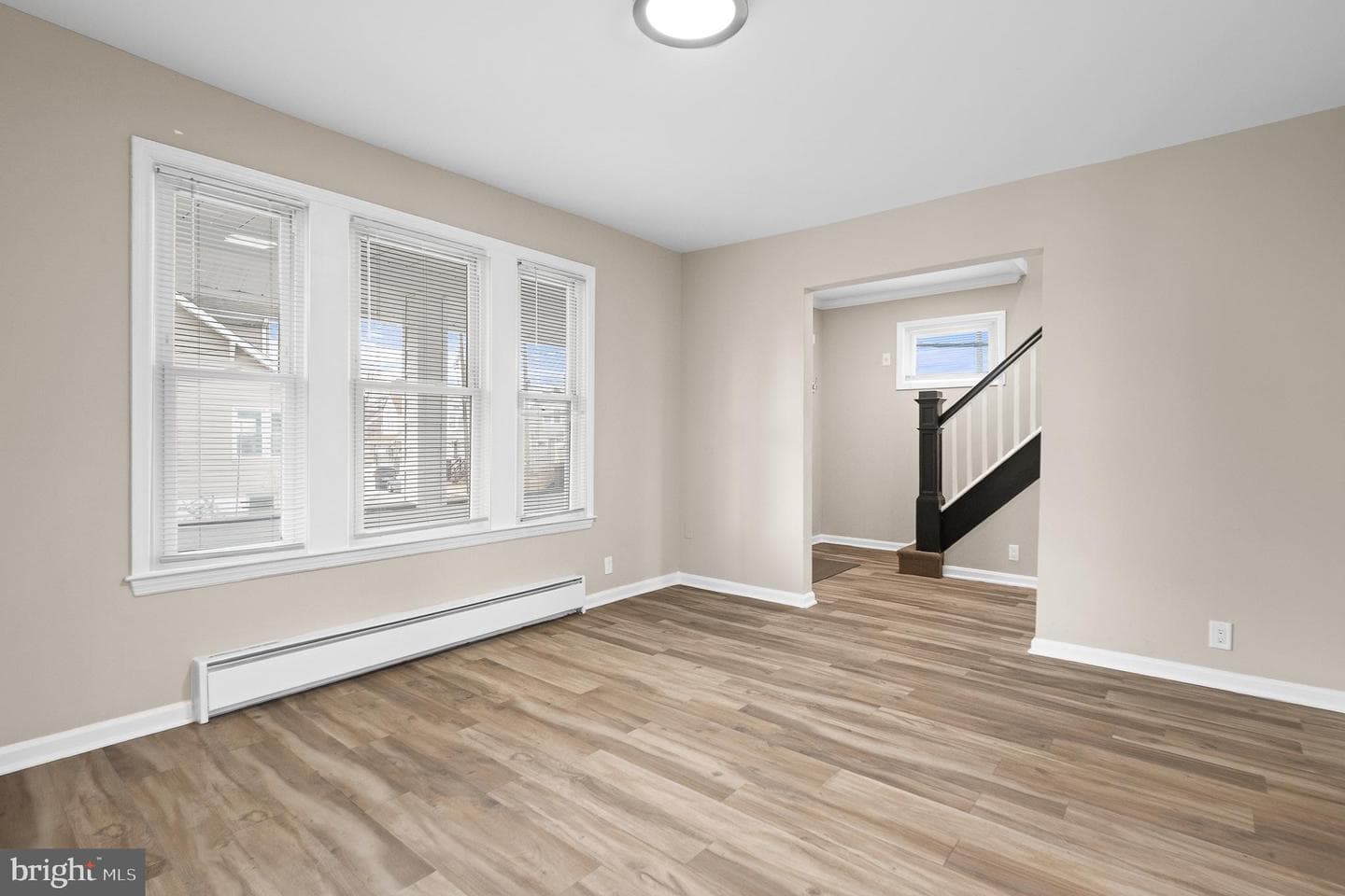 4206 Furley Avenue photo 10