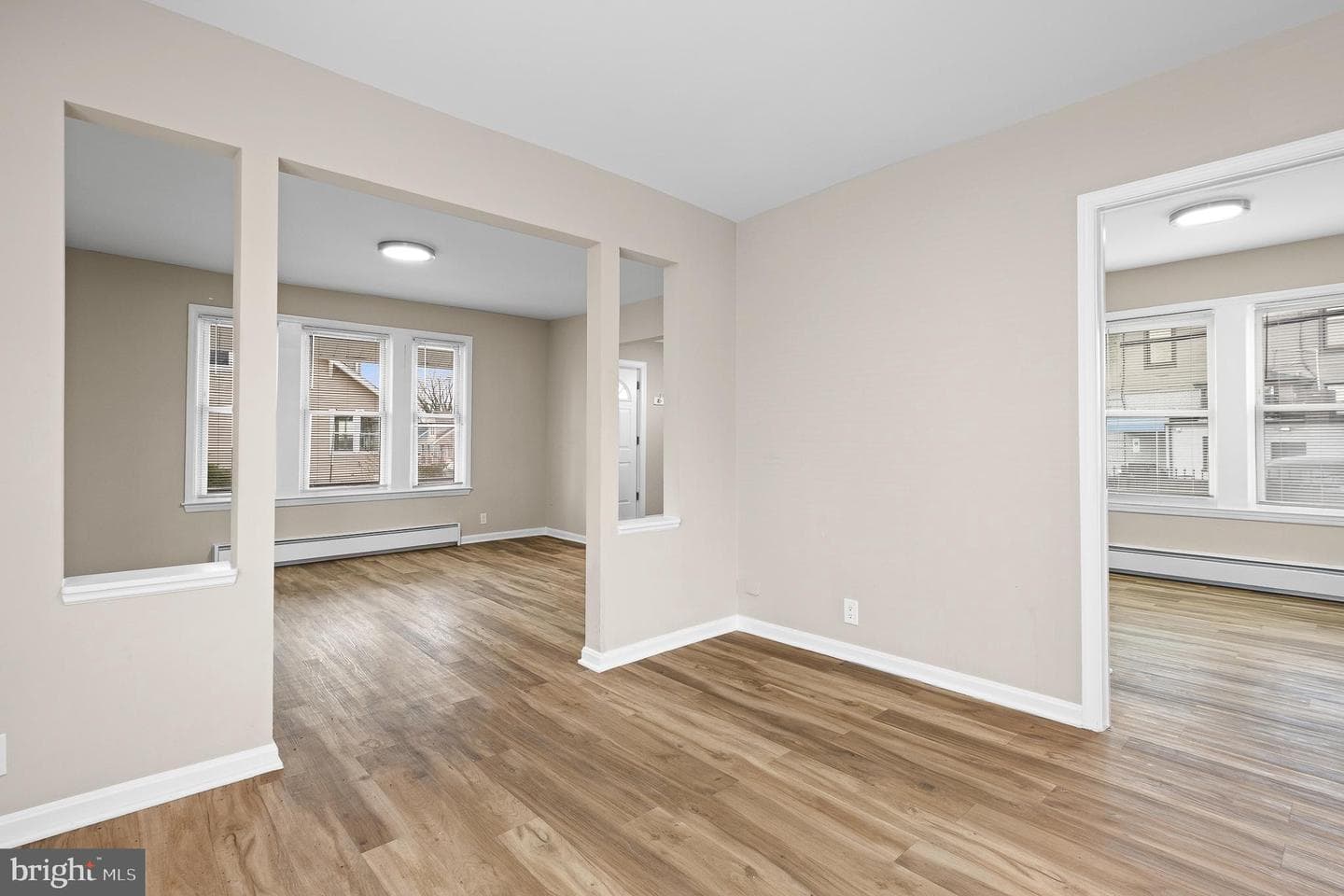 4206 Furley Avenue photo 18