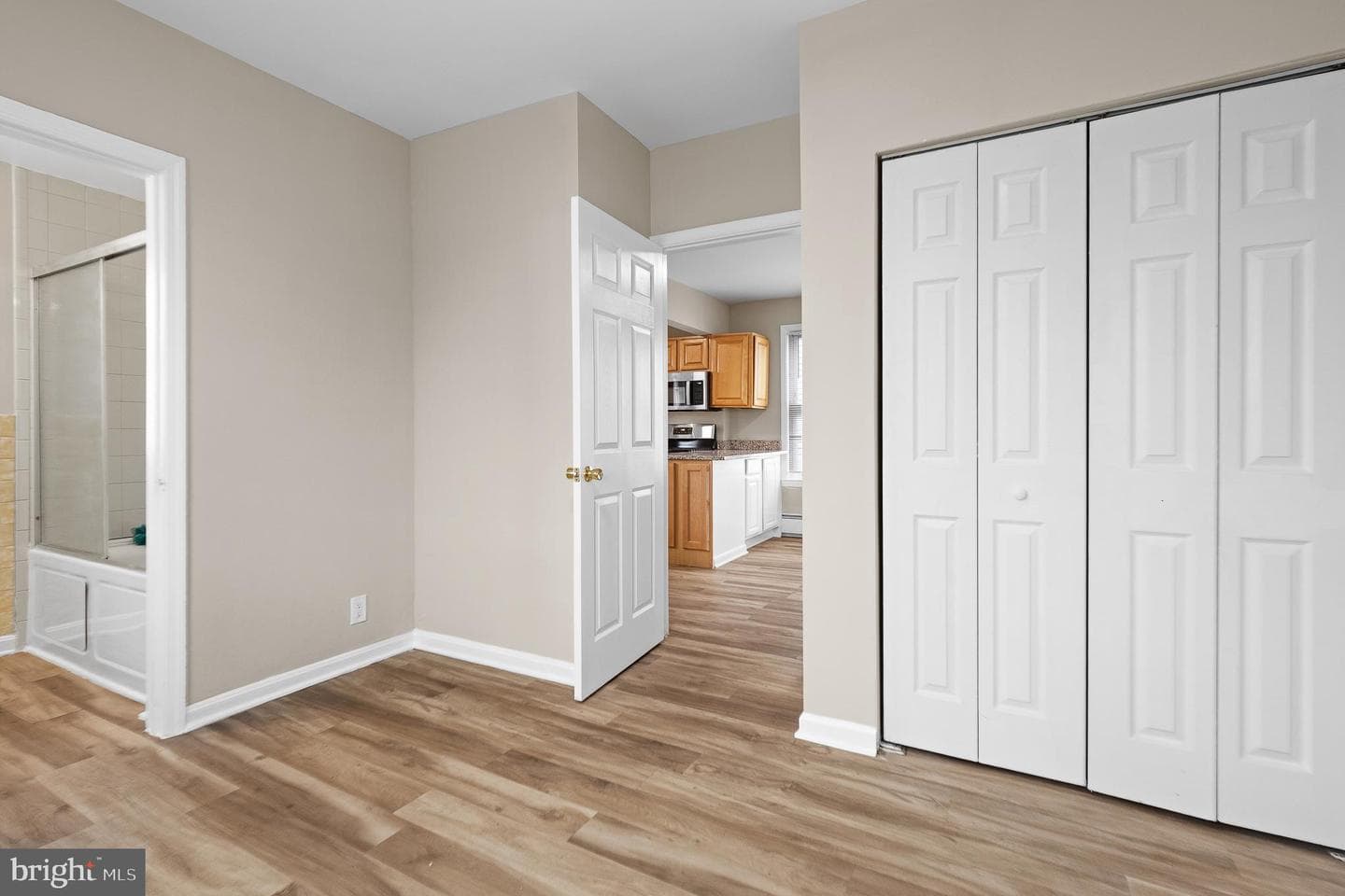 4206 Furley Avenue photo 27