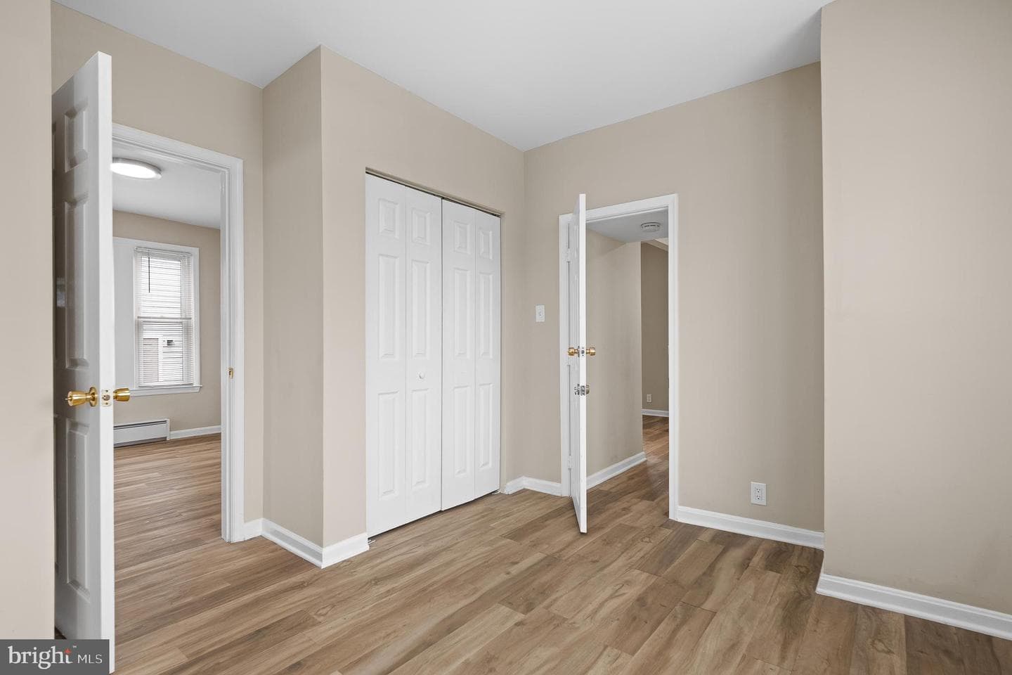4206 Furley Avenue photo 28