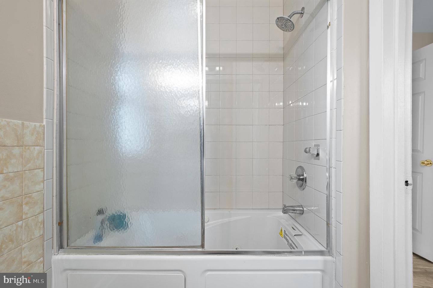 4206 Furley Avenue photo 31