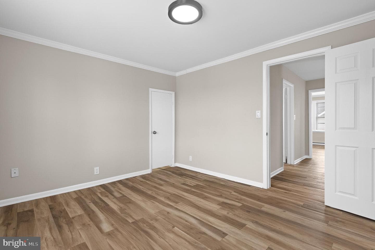4206 Furley Avenue photo 35