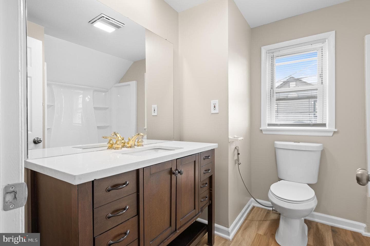 4206 Furley Avenue photo 39