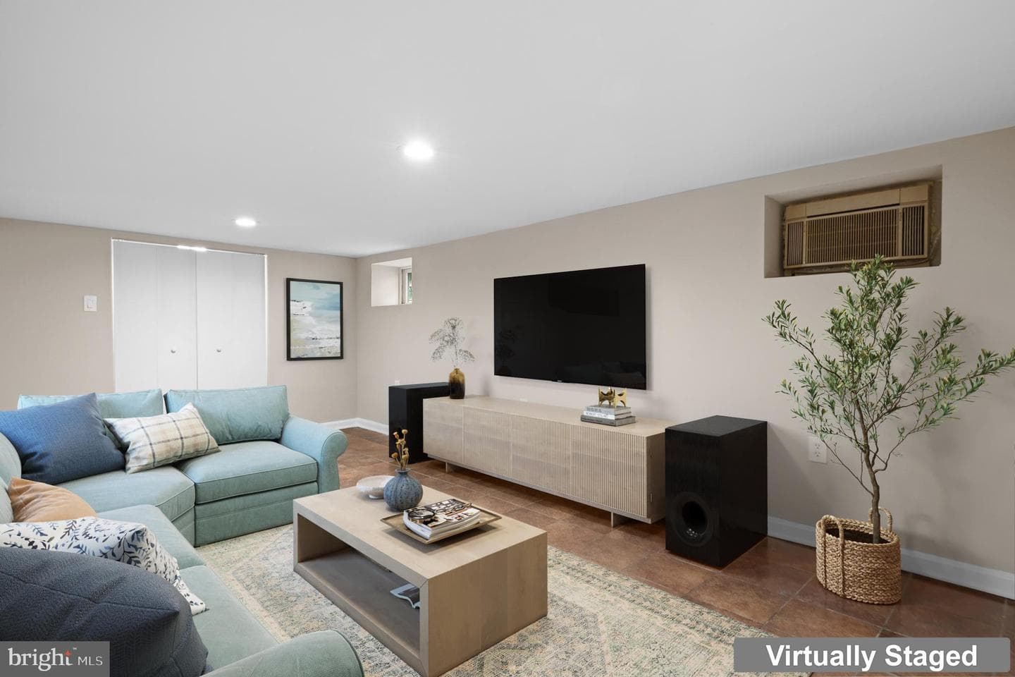 4206 Furley Avenue photo 55