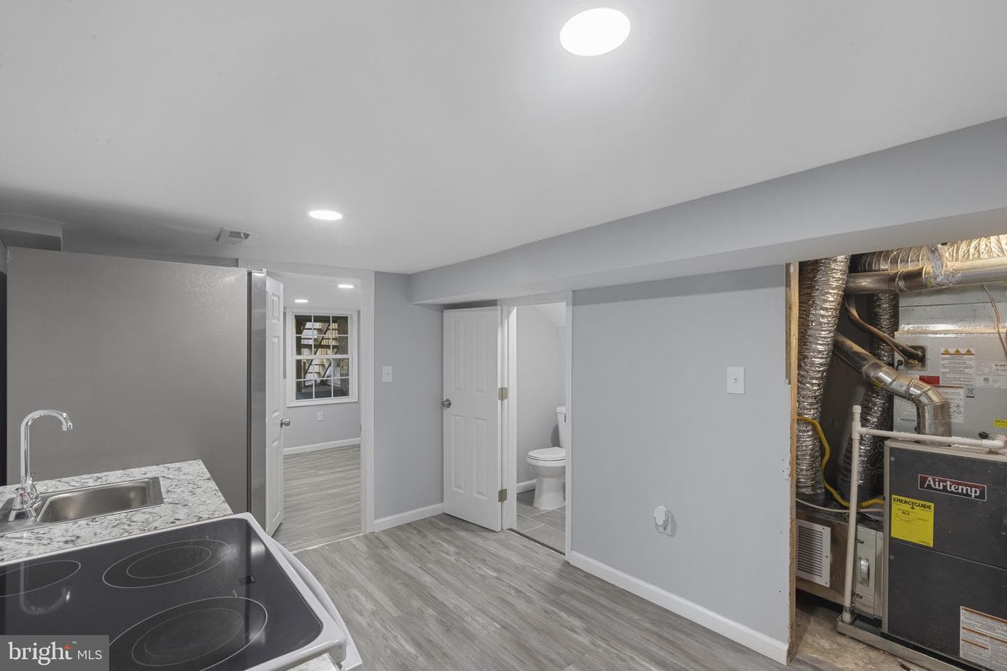 50 Stockton Street photo 14