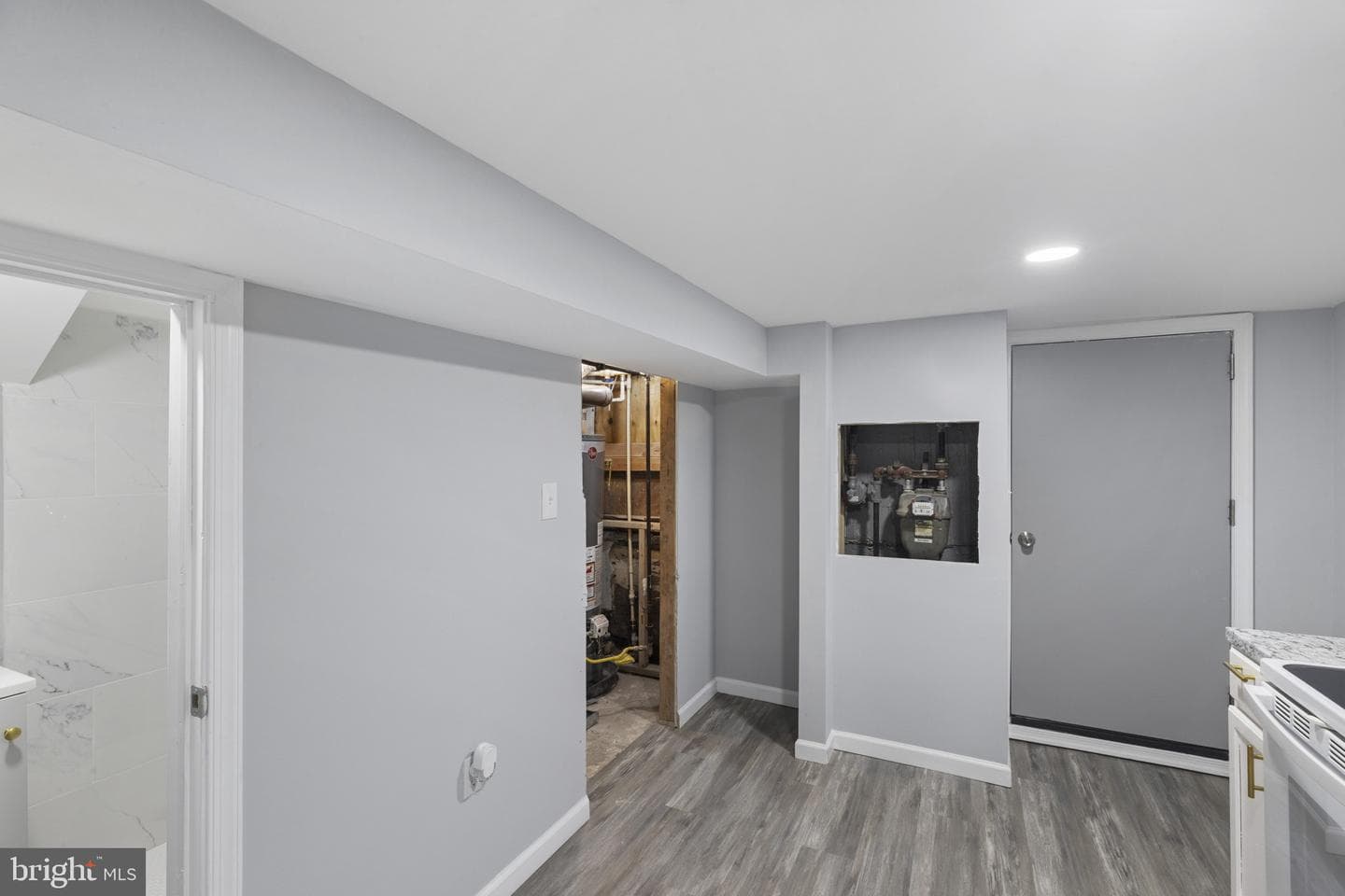 50 Stockton Street photo 15