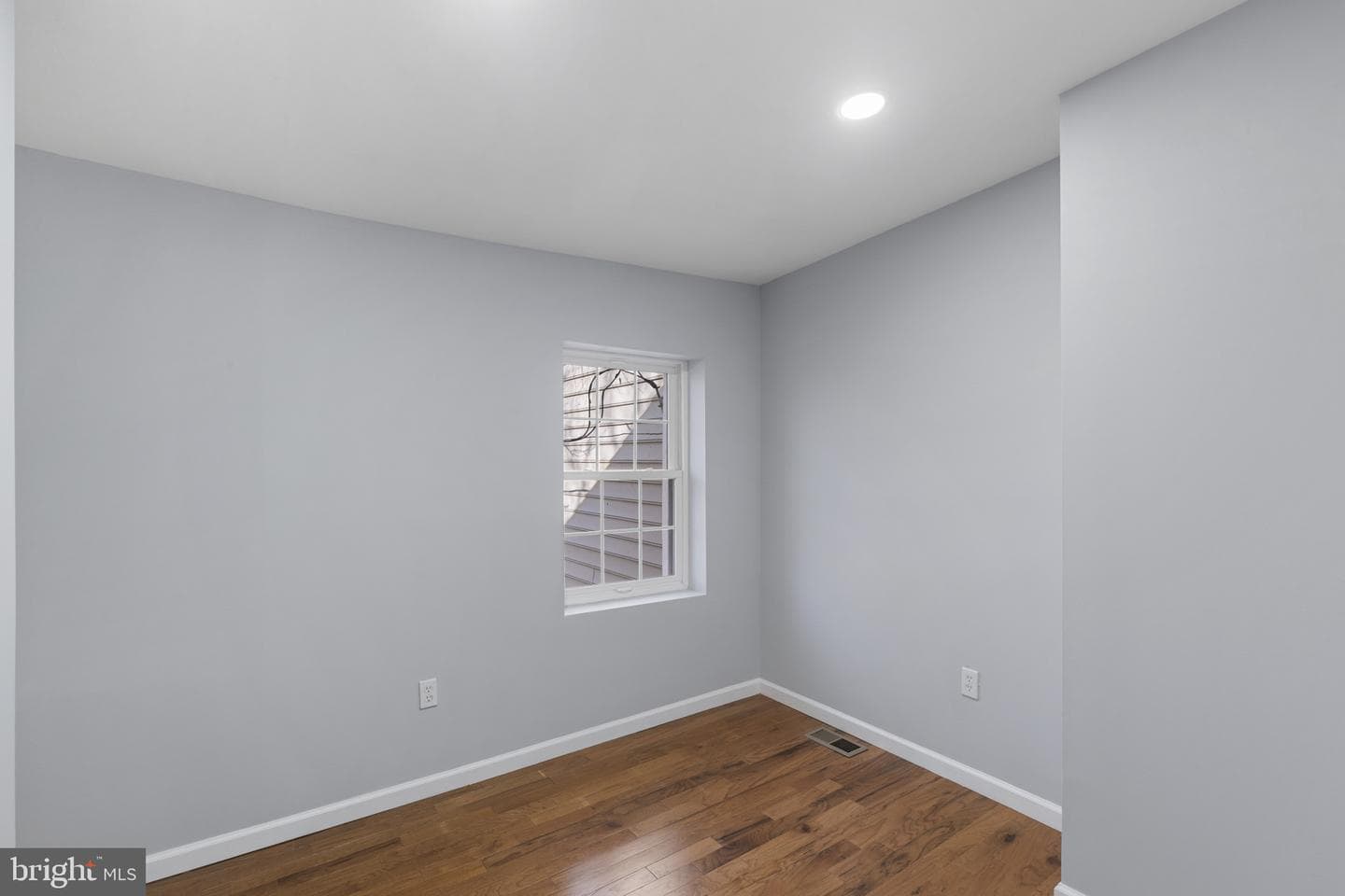 50 Stockton Street photo 20