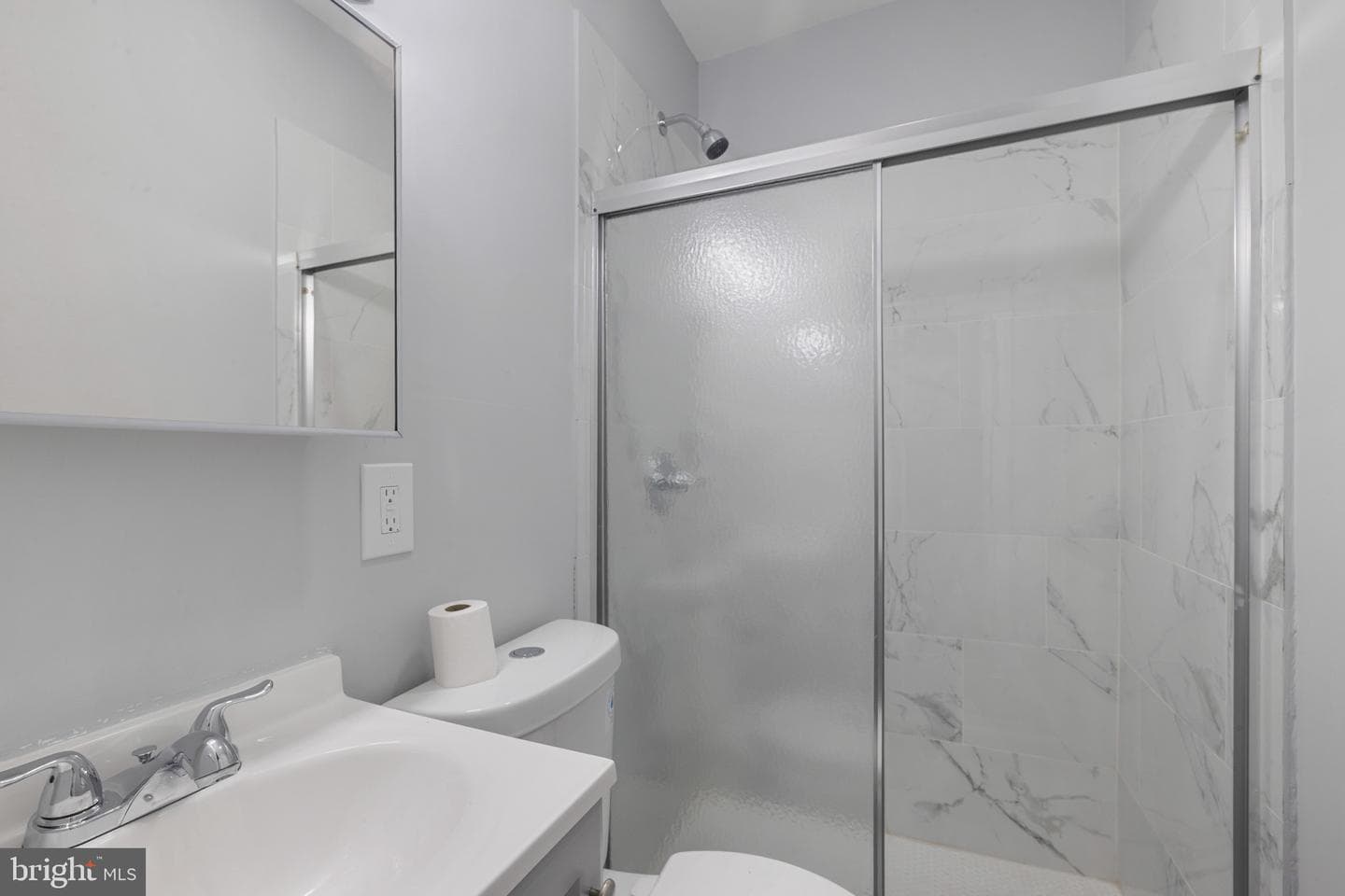 50 Stockton Street photo 23