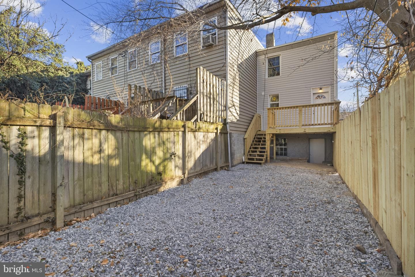 50 Stockton Street photo 25