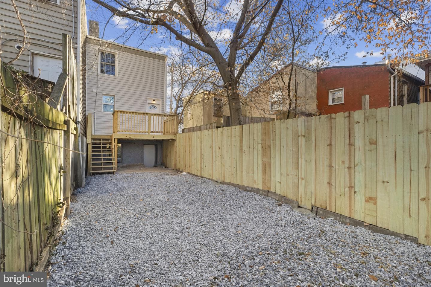 50 Stockton Street photo 26