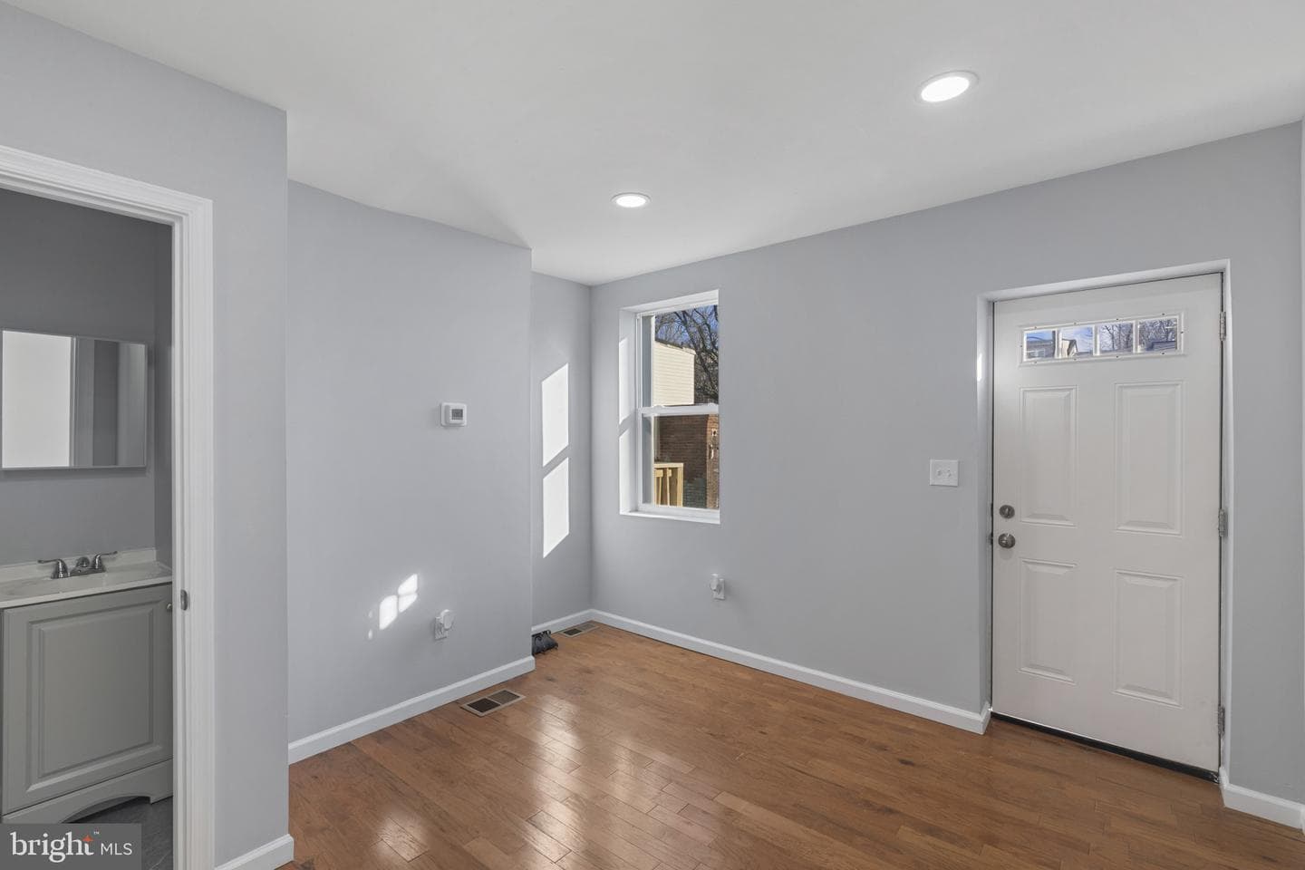 50 Stockton Street photo 5