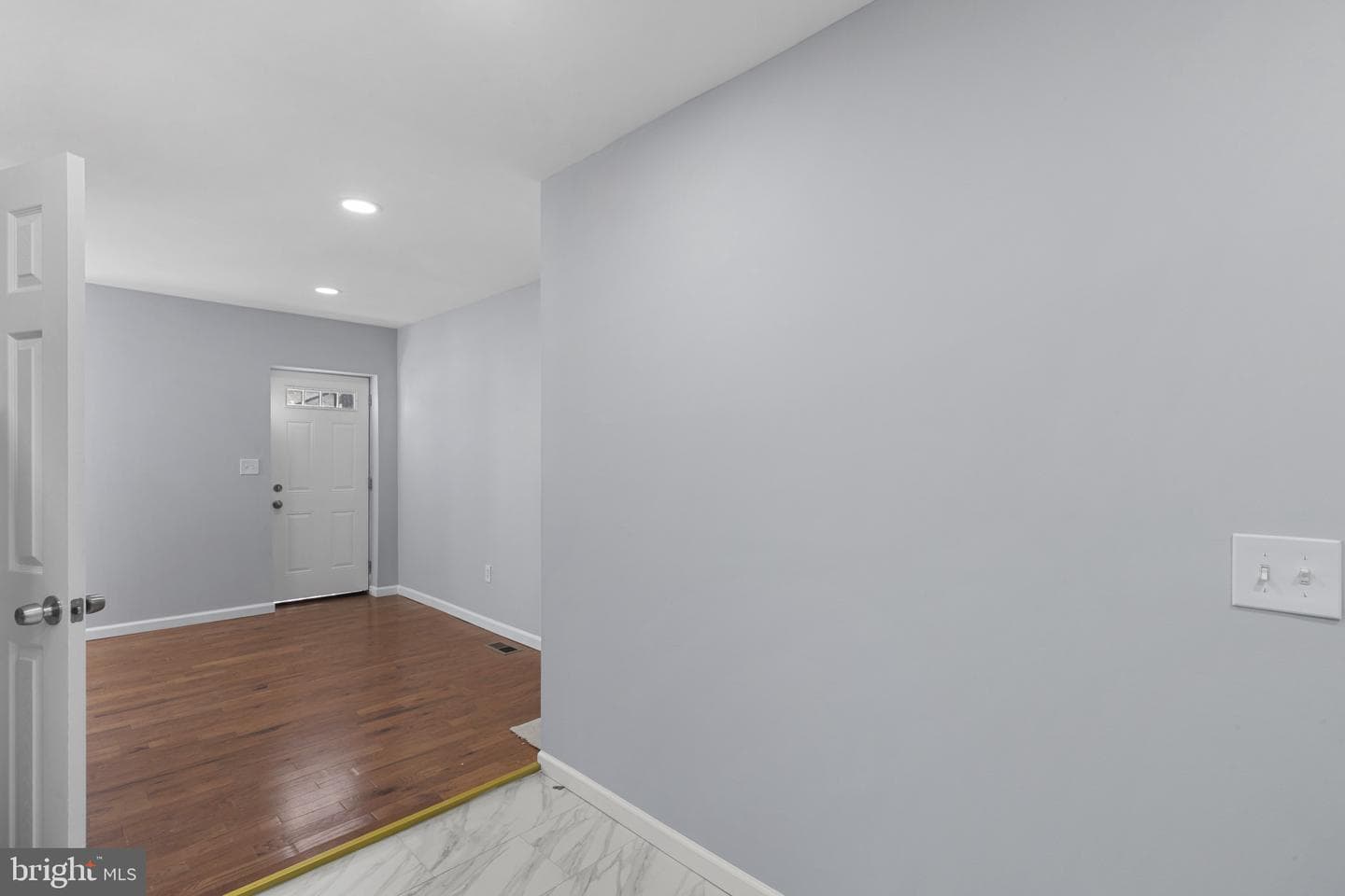 50 Stockton Street photo 7