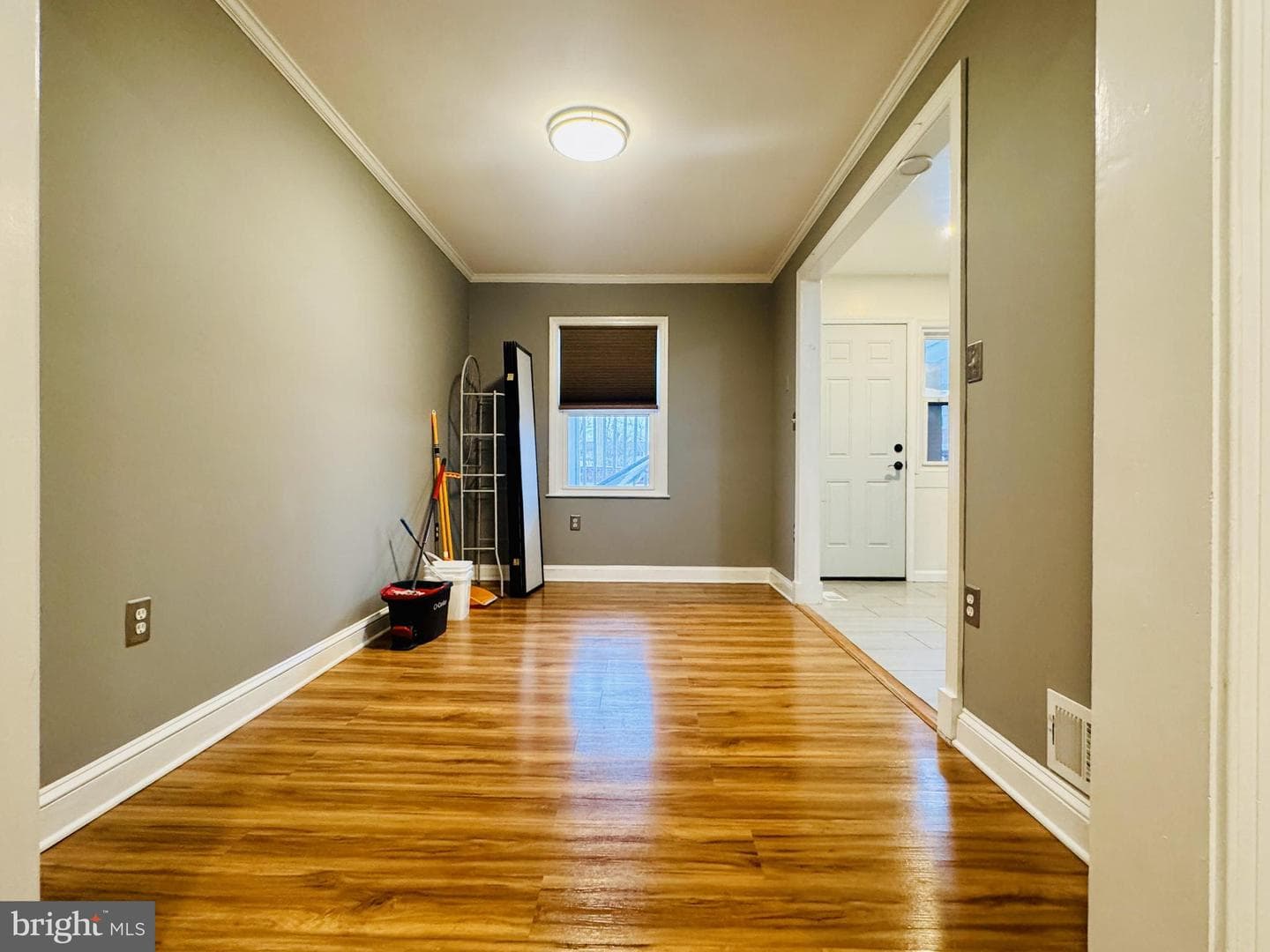 4118 Buena Vista Avenue photo 15