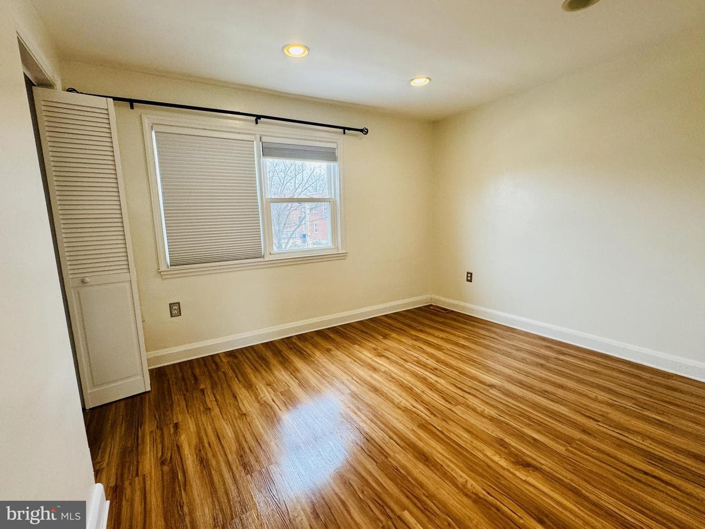 4118 Buena Vista Avenue photo 21