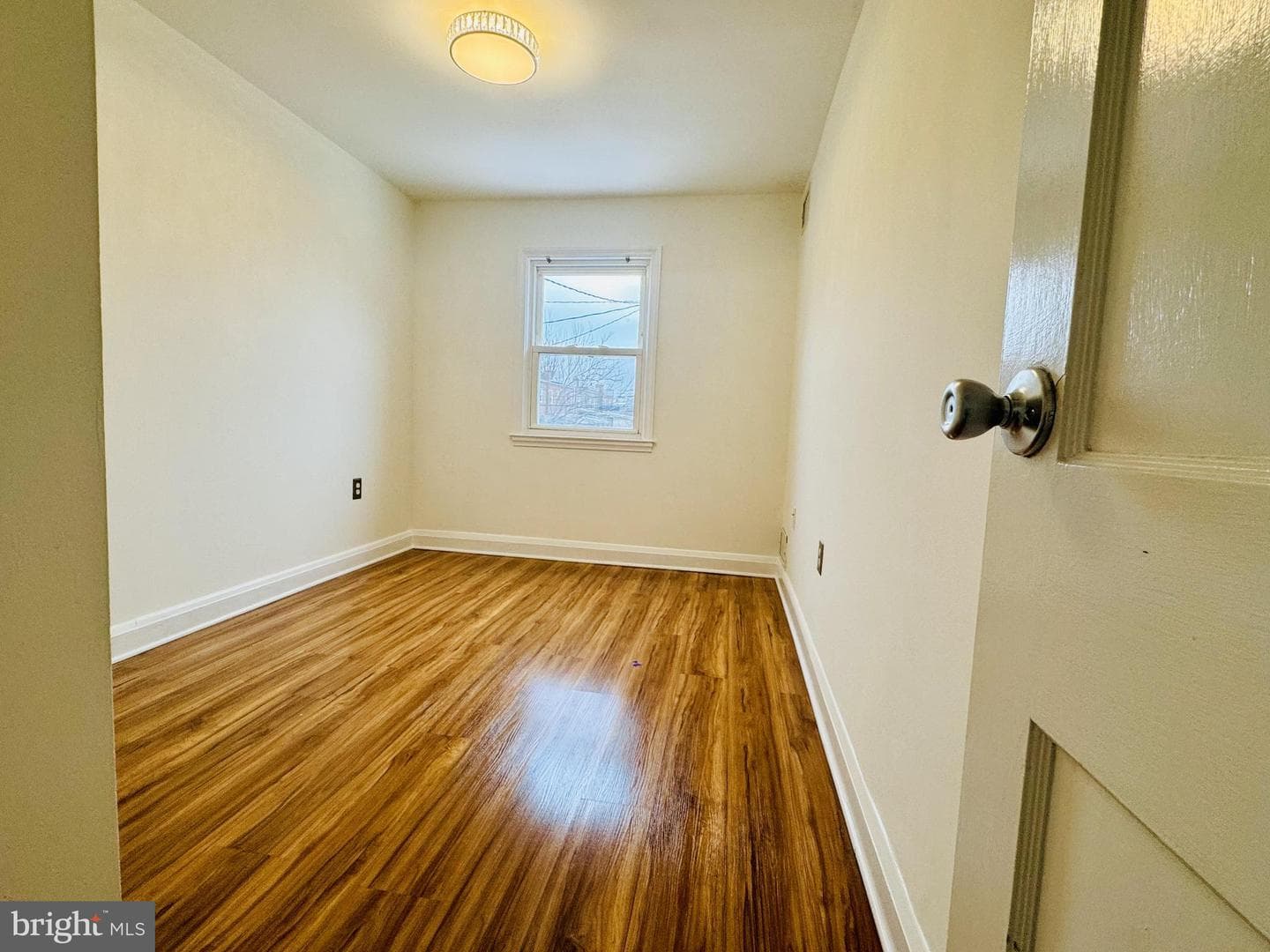 4118 Buena Vista Avenue photo 25