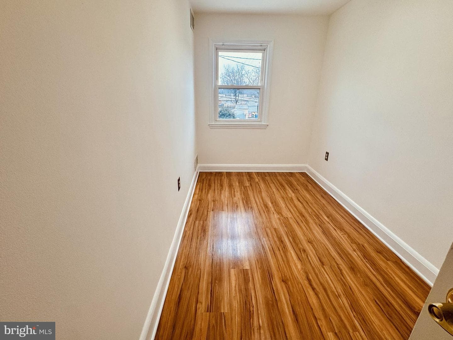 4118 Buena Vista Avenue photo 27