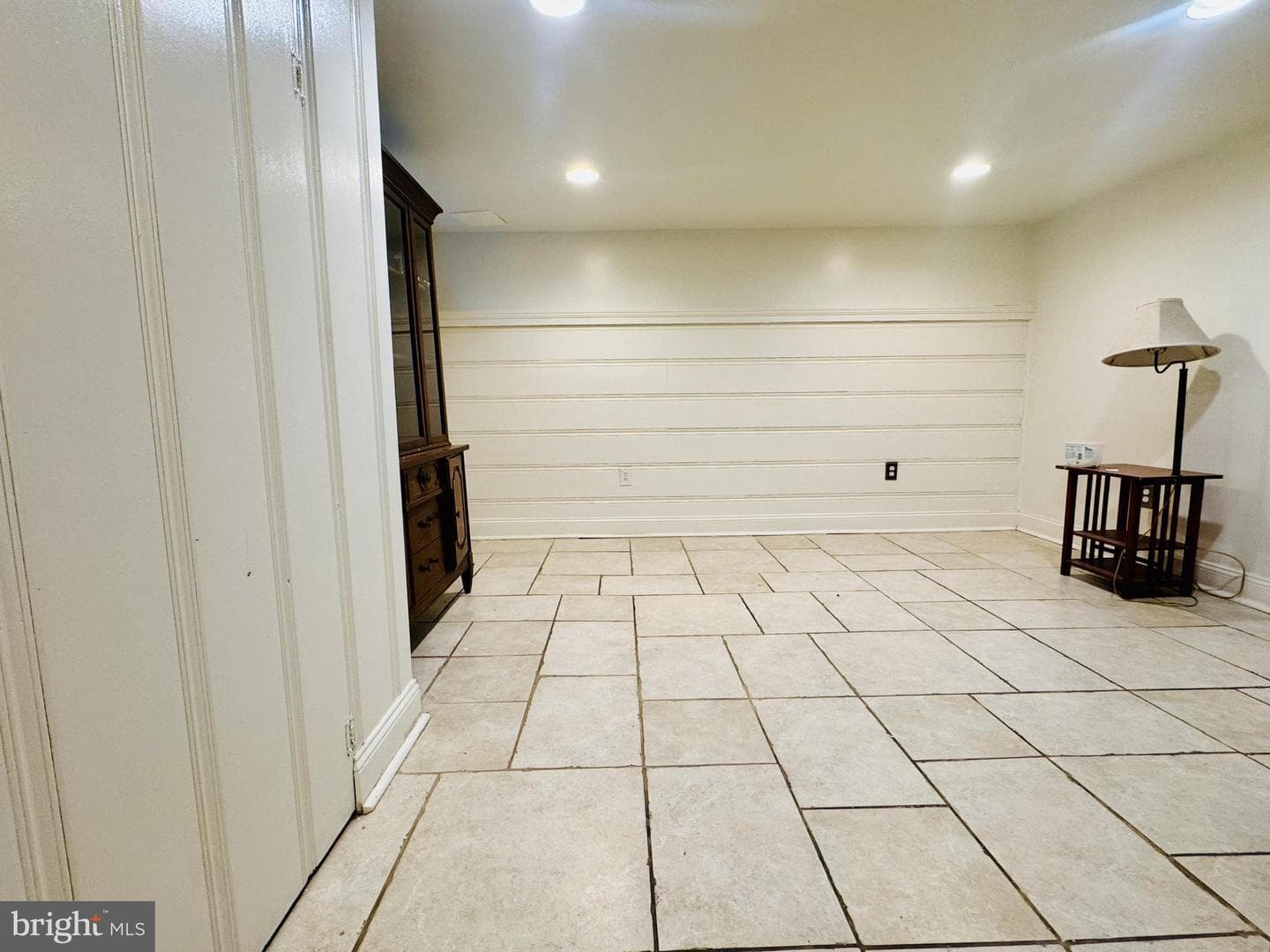 4118 Buena Vista Avenue photo 32
