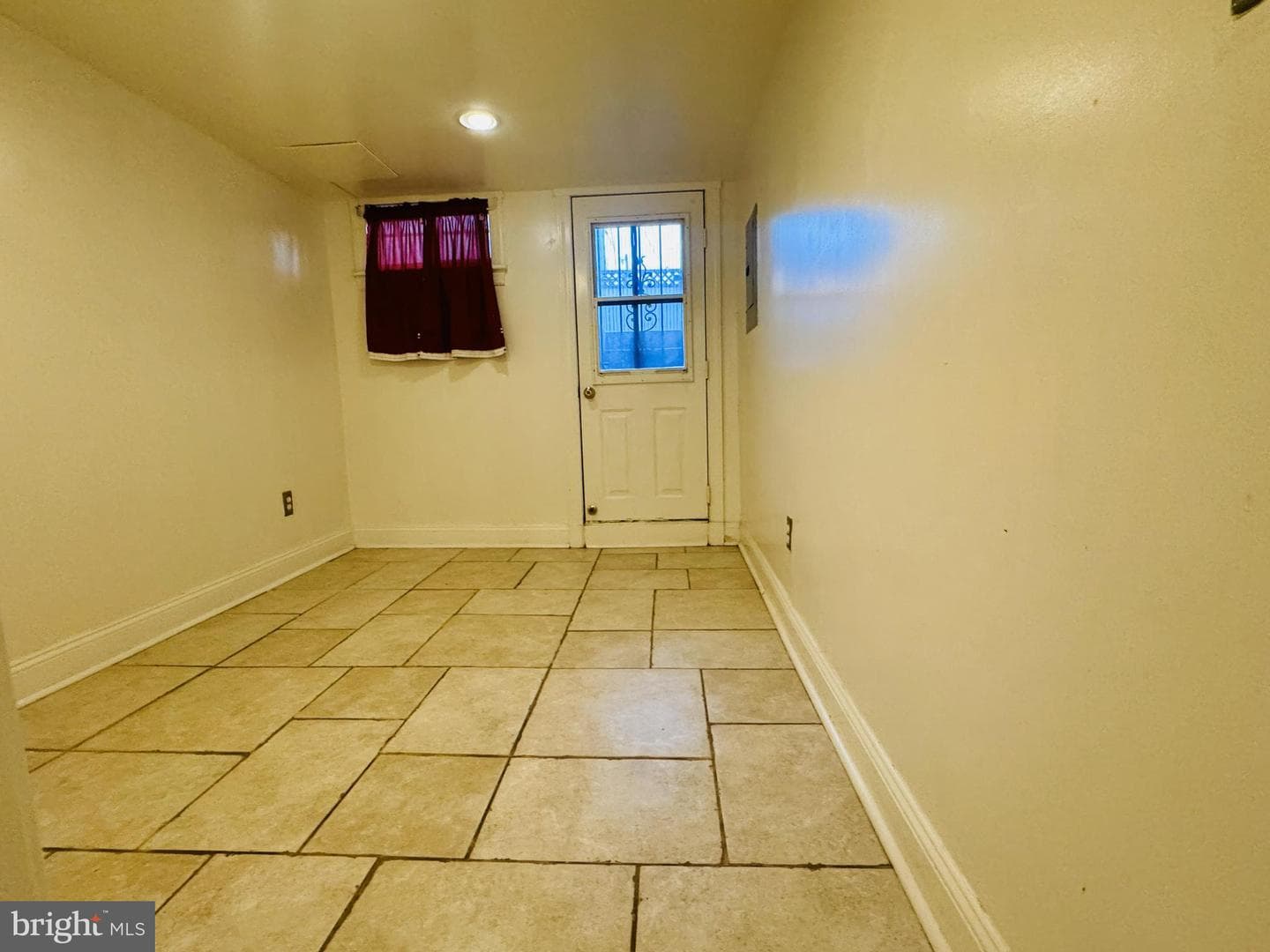 4118 Buena Vista Avenue photo 36