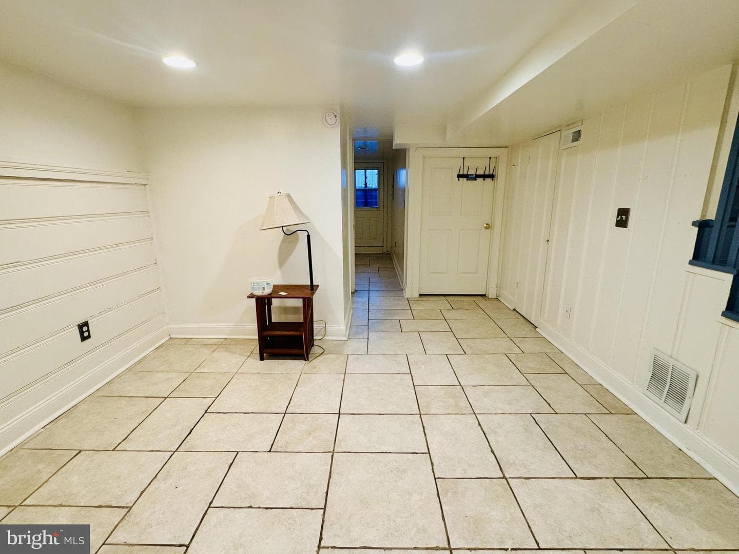 4118 Buena Vista Avenue photo 37