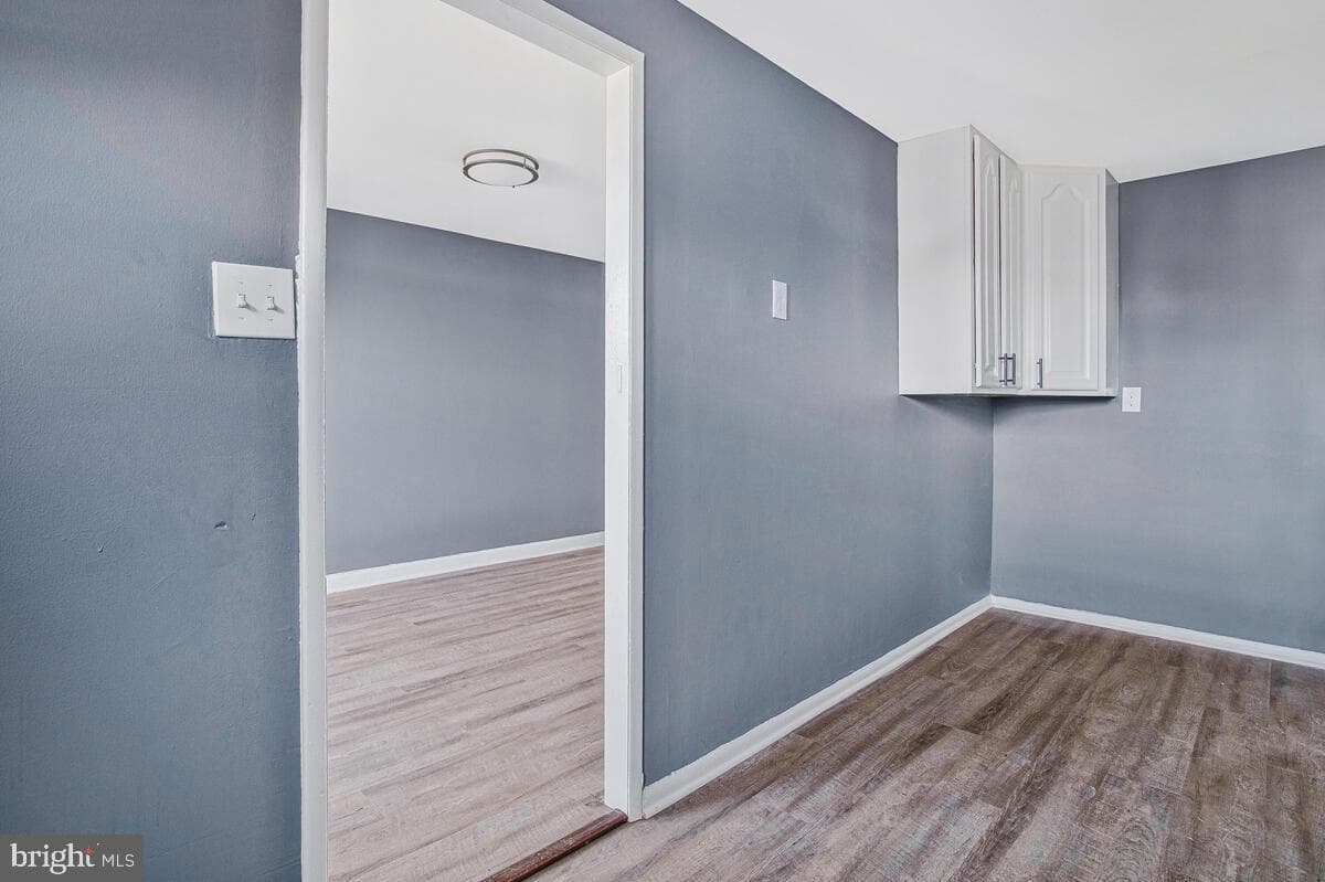 5528 Whitby Road photo 15