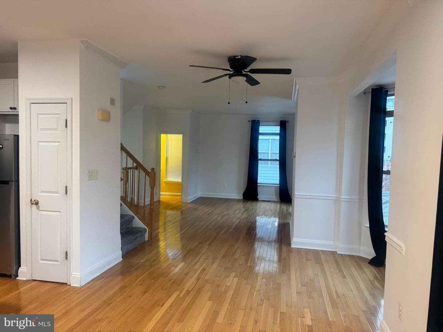 127 Albemarle Street #36 photo 10