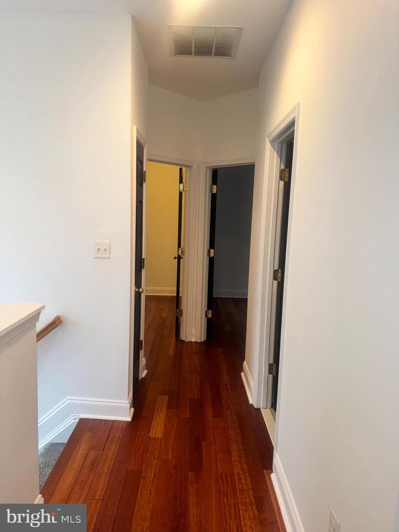127 Albemarle Street #36 photo 11
