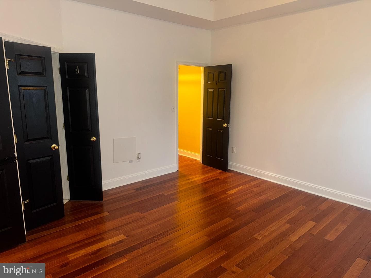 127 Albemarle Street #36 photo 12
