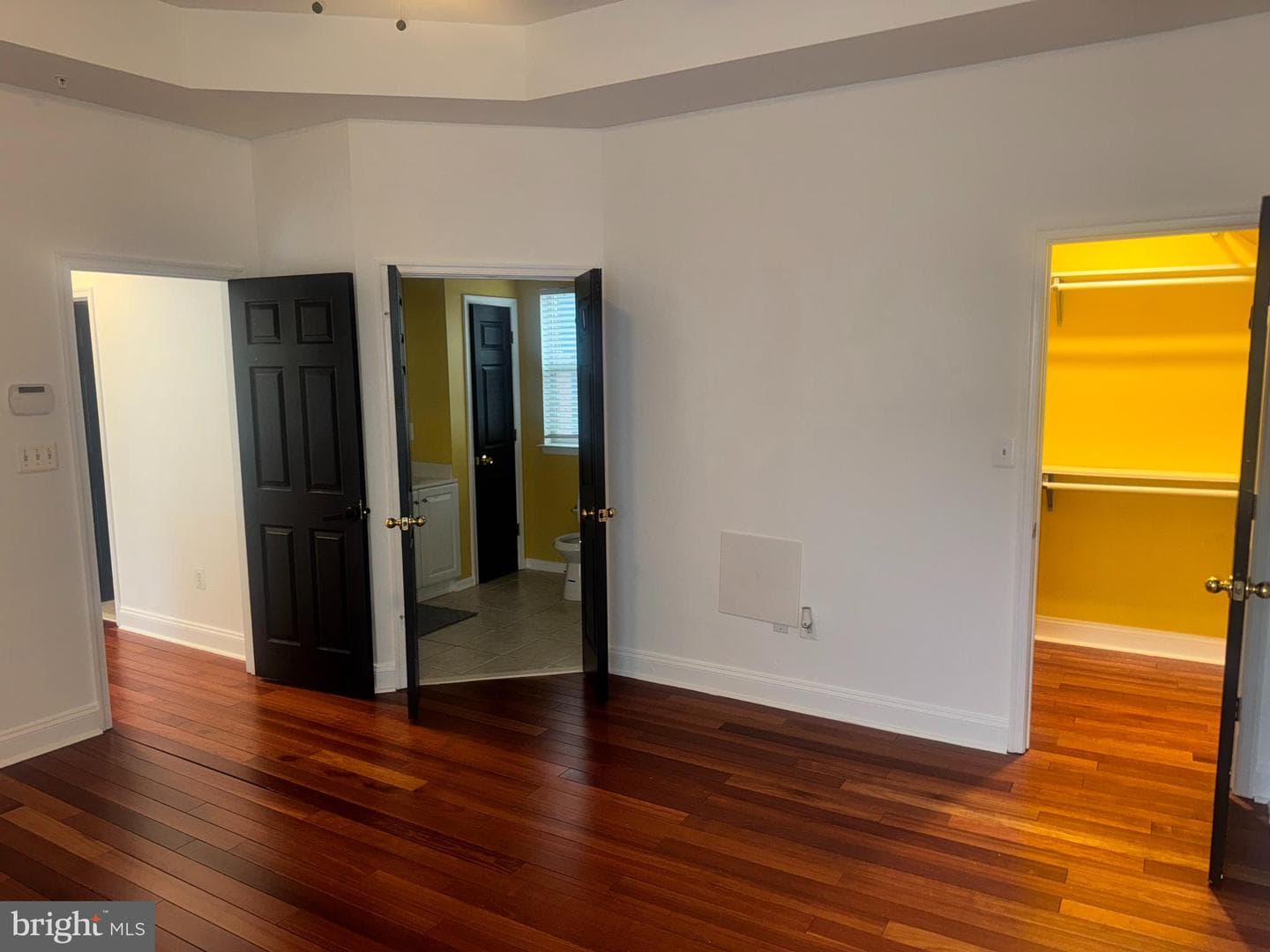 127 Albemarle Street #36 photo 13