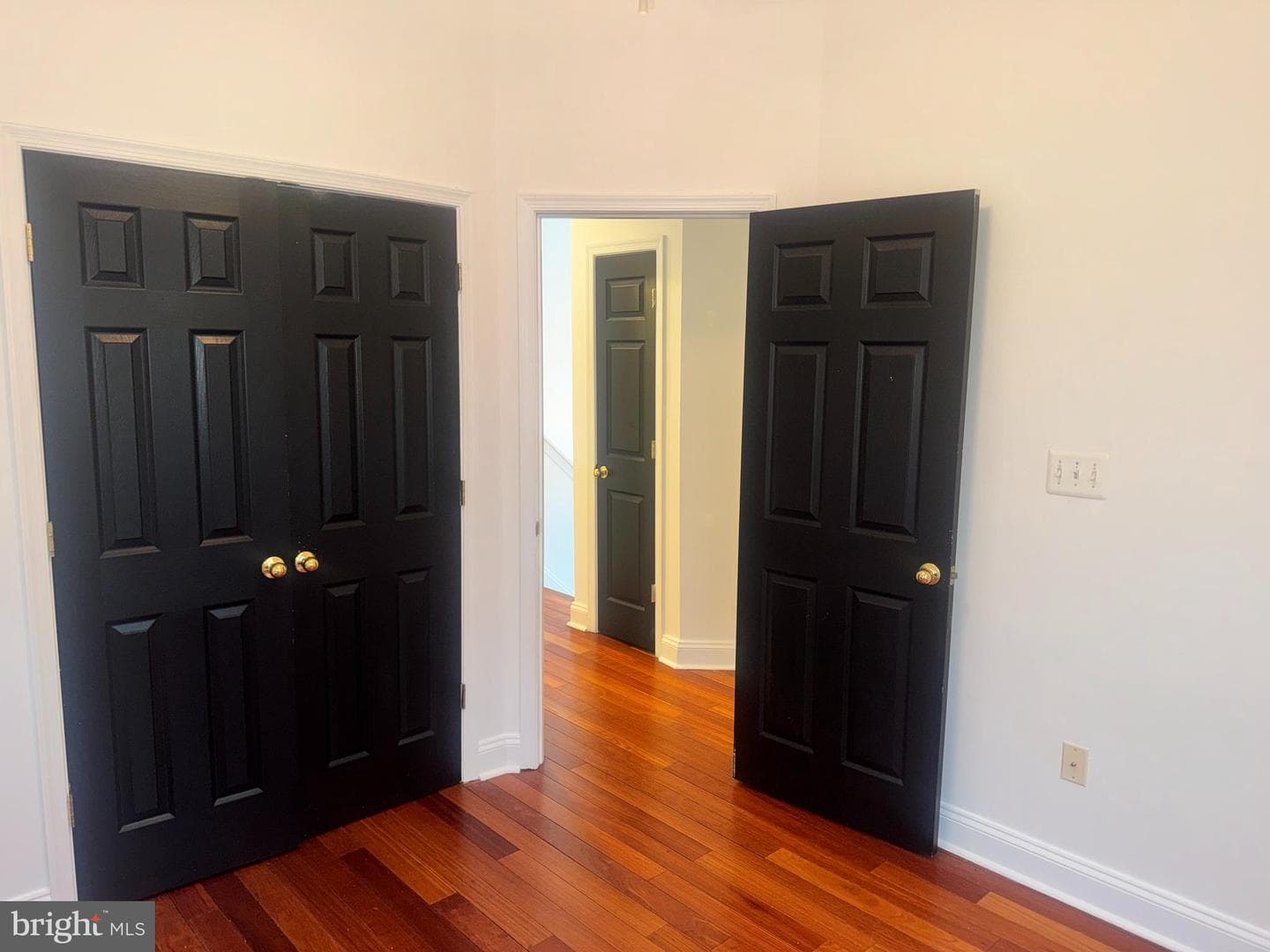 127 Albemarle Street #36 photo 14
