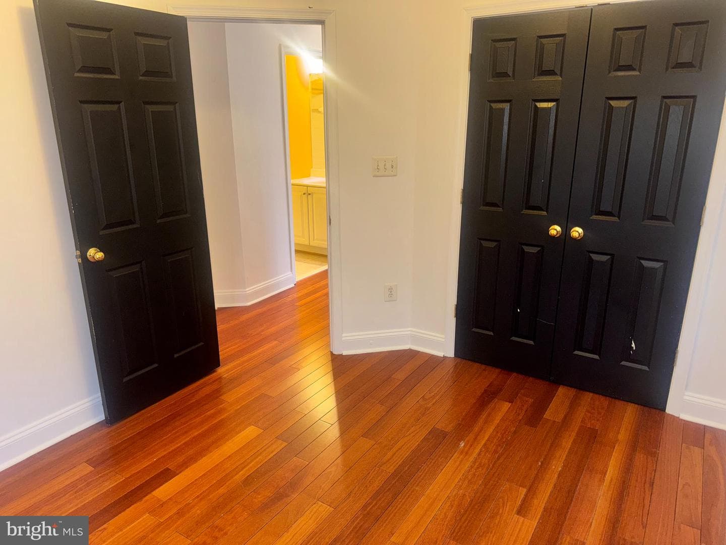 127 Albemarle Street #36 photo 15
