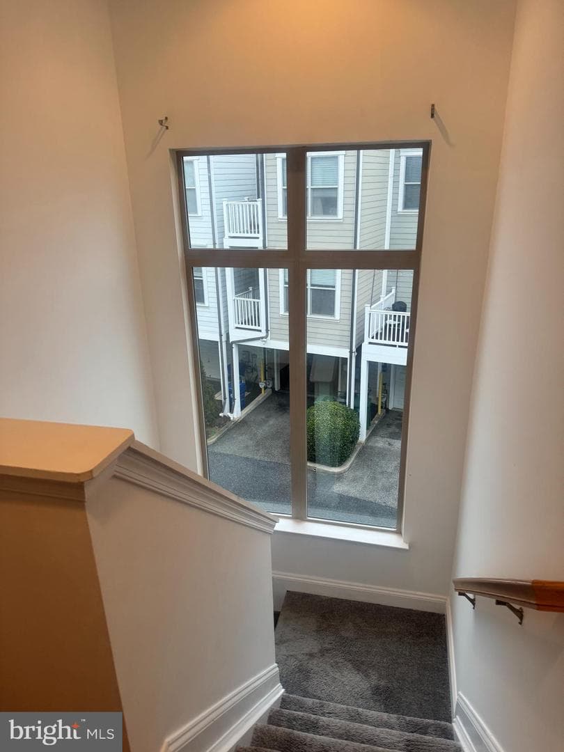 127 Albemarle Street #36 photo 19