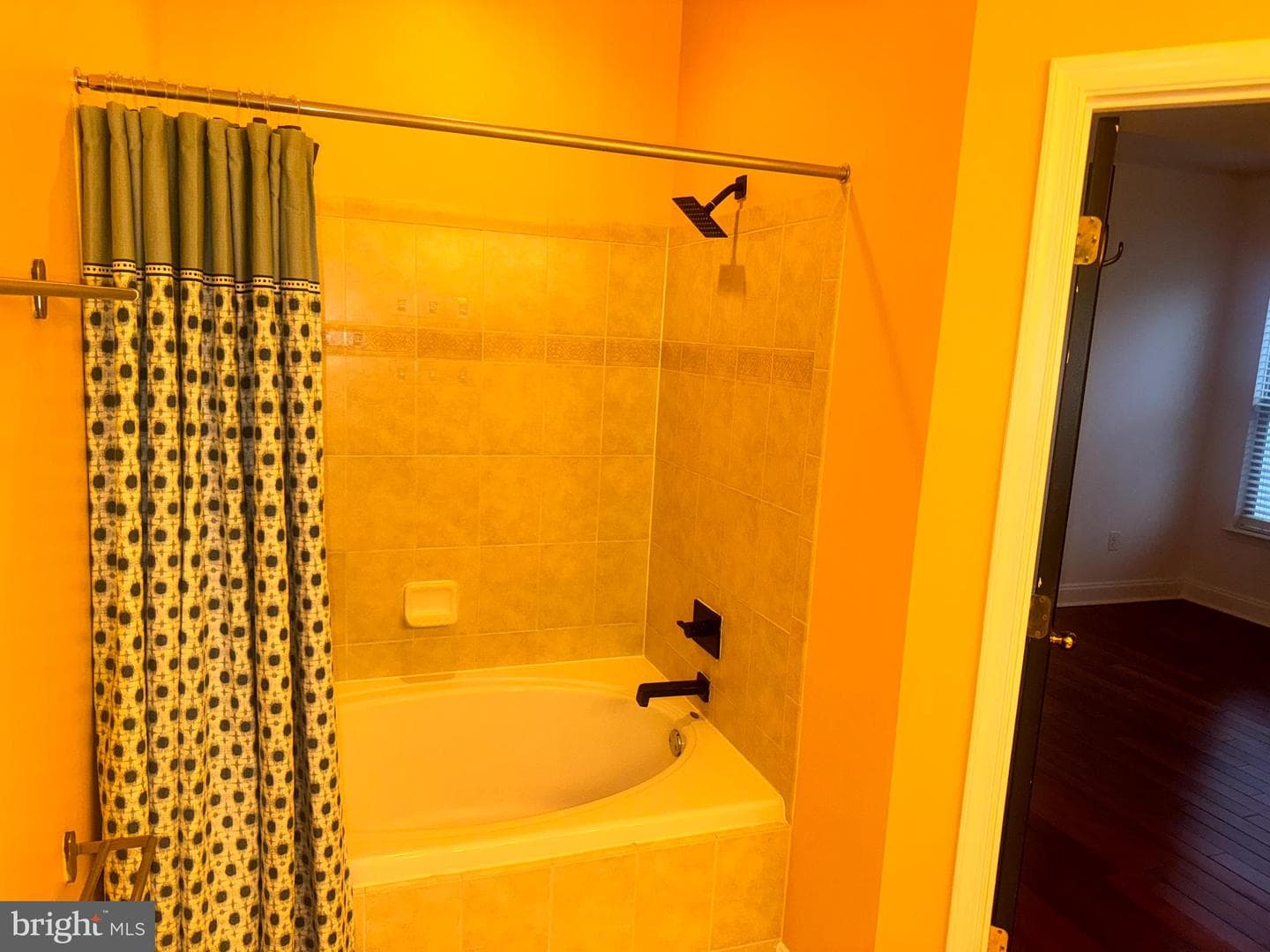 127 Albemarle Street #36 photo 21