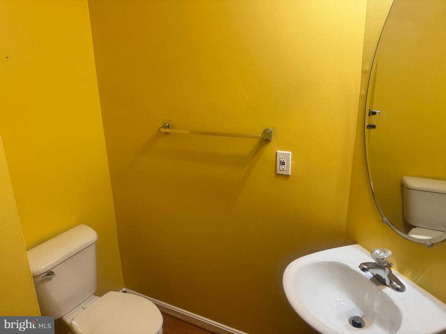 127 Albemarle Street #36 photo 23
