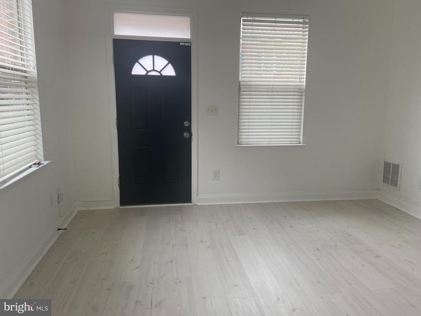 127 Albemarle Street #36 photo 3