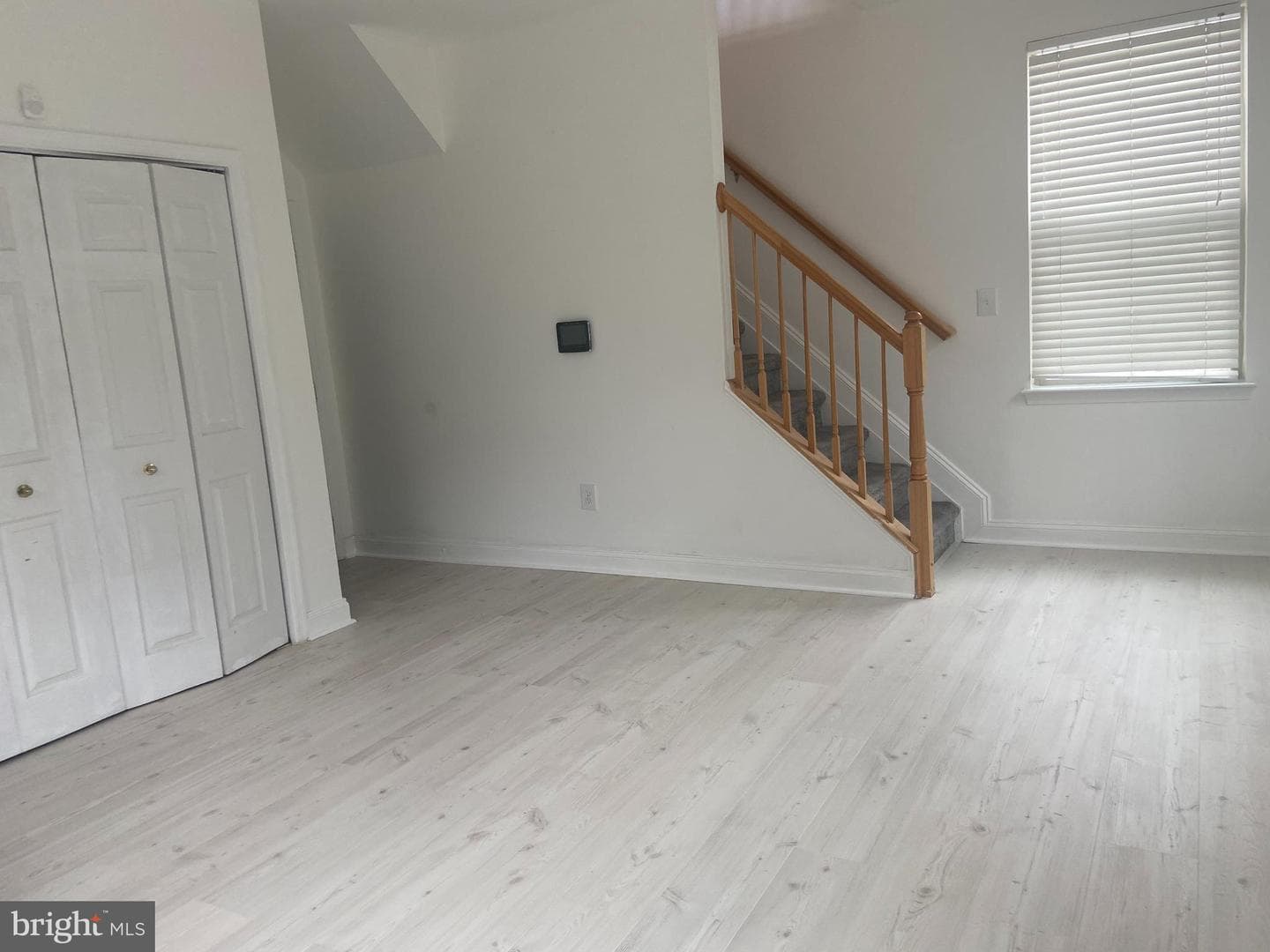 127 Albemarle Street #36 photo 4