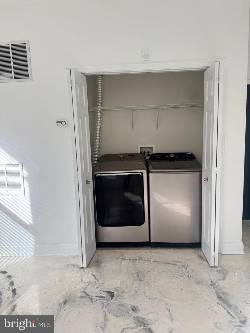 127 Albemarle Street #36 photo 5