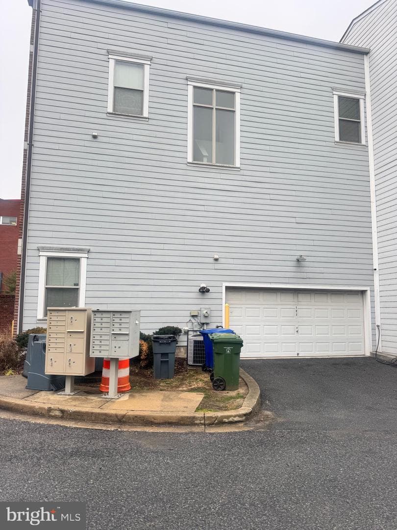 127 Albemarle Street #36 photo 6