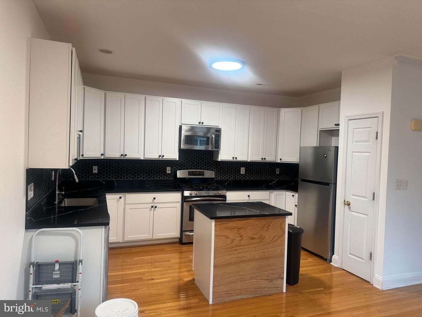 127 Albemarle Street #36 photo 7