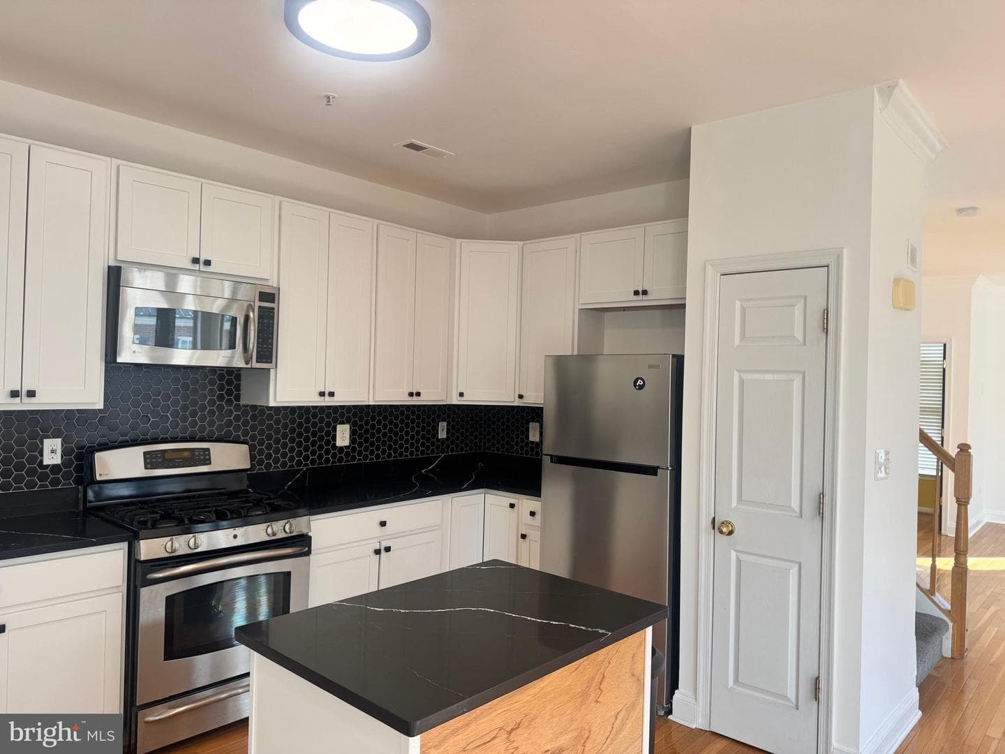 127 Albemarle Street #36 photo 8
