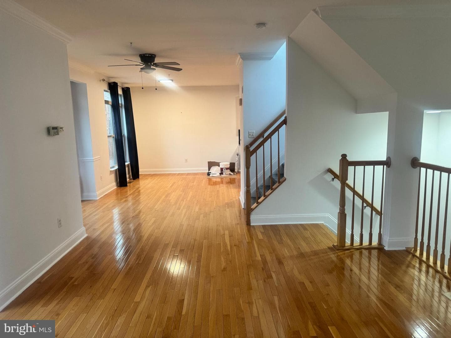 127 Albemarle Street #36 photo 9