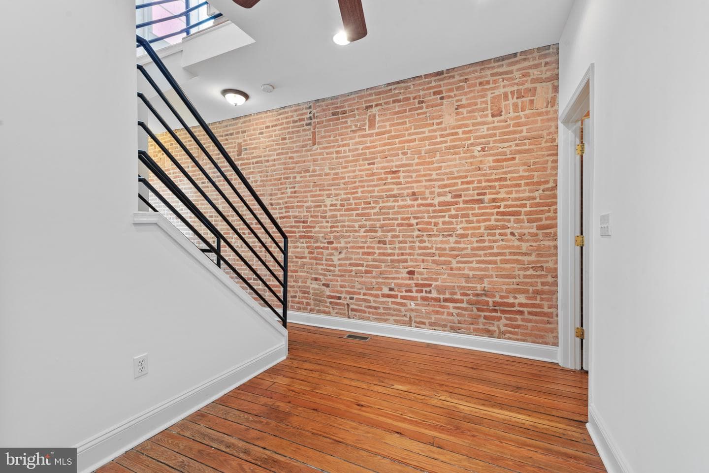 1745 S Charles Street photo 13
