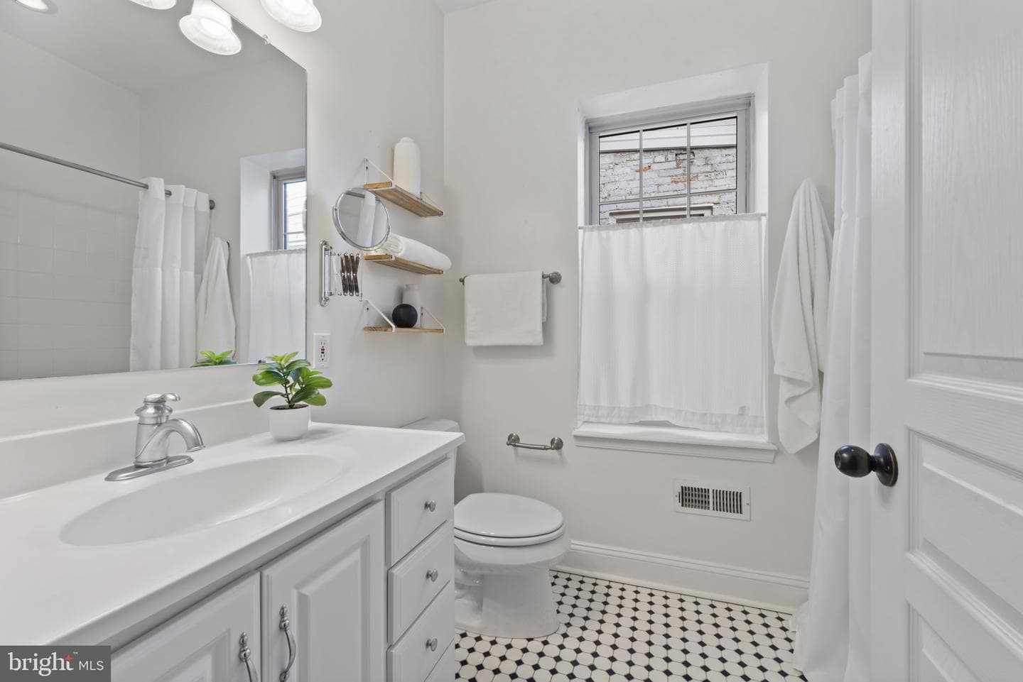 1745 S Charles Street photo 15