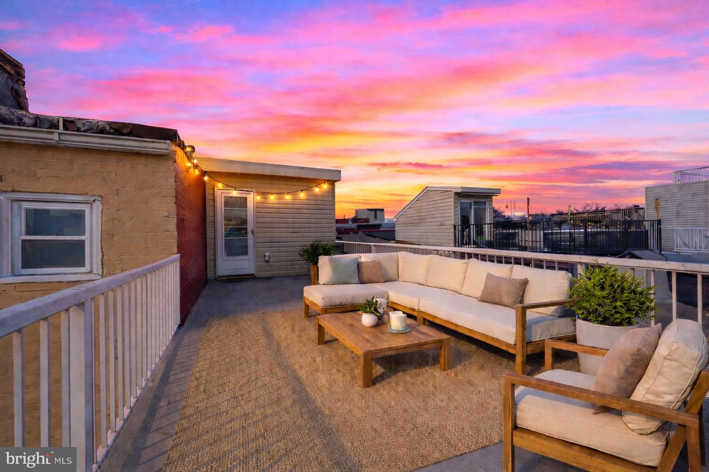 1745 S Charles Street photo 22