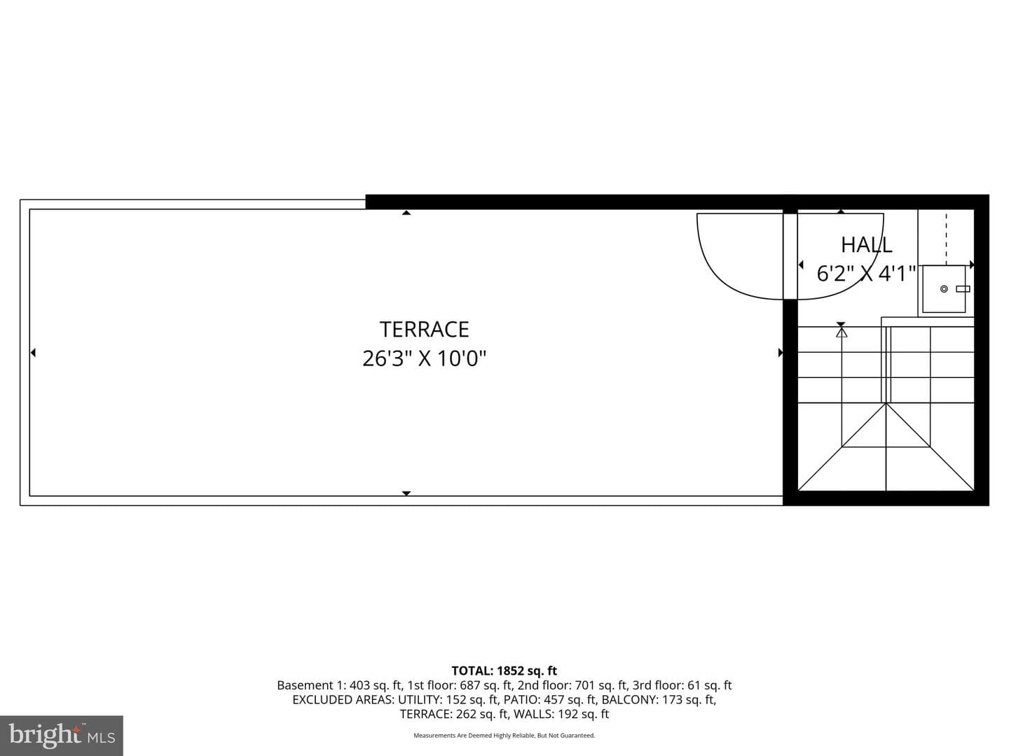 1745 S Charles Street photo 23