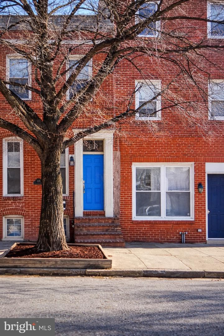 1745 S Charles Street photo 24
