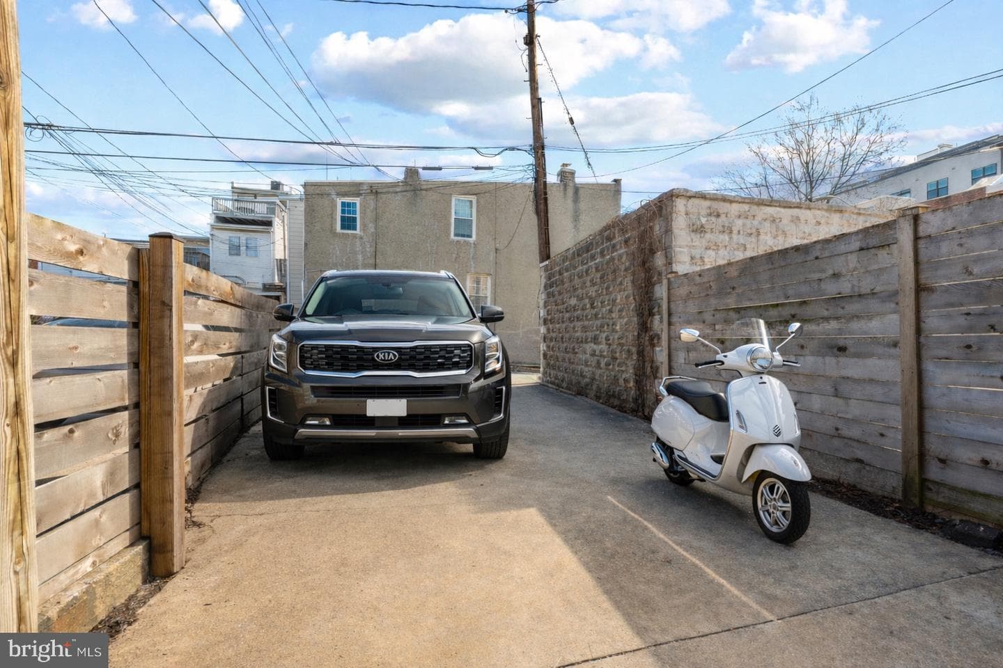 1745 S Charles Street photo 6