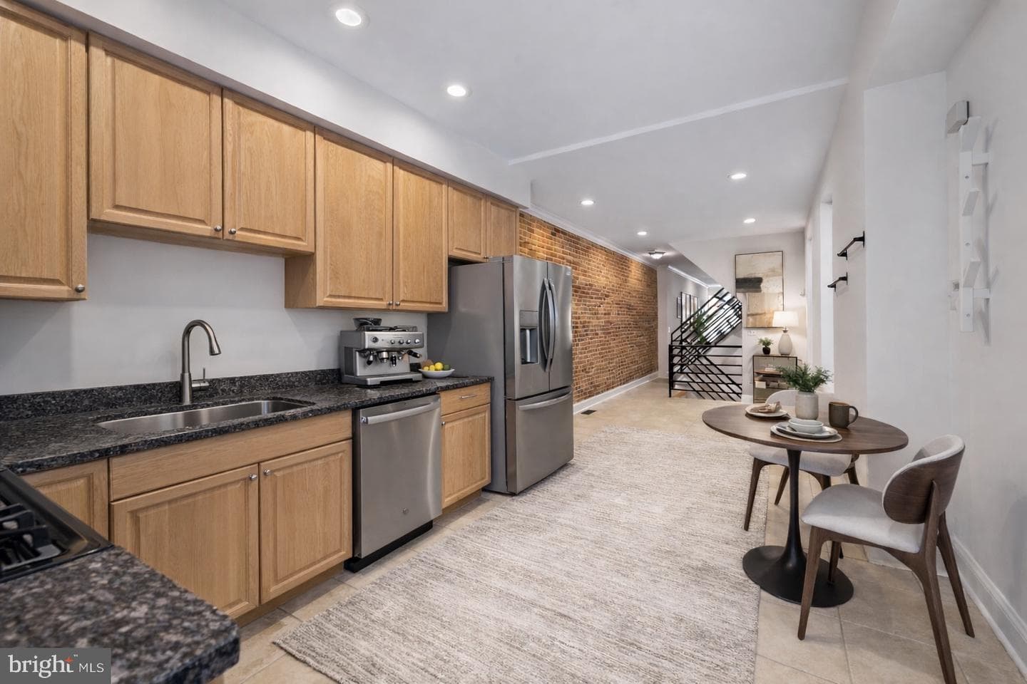 1745 S Charles Street photo 8