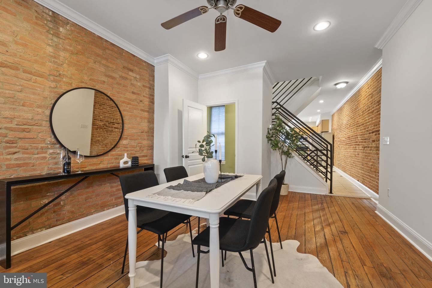 1745 S Charles Street photo 9